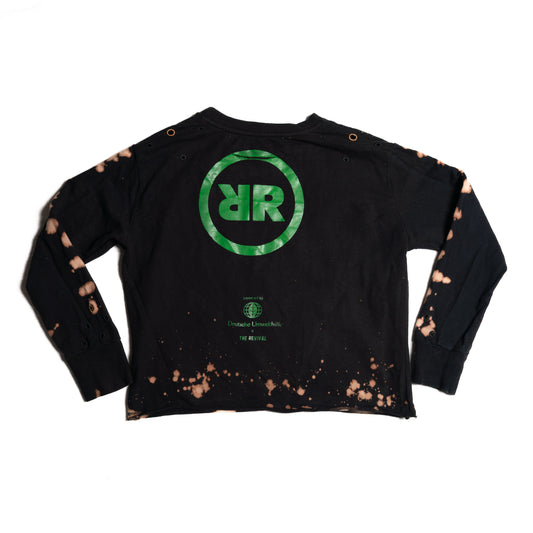 Upcycling-Longsleeve-Sweatshirt