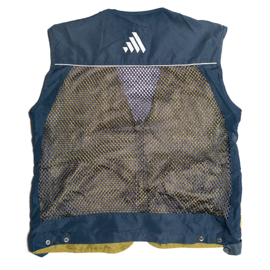 Upcycling-Utility-Weste