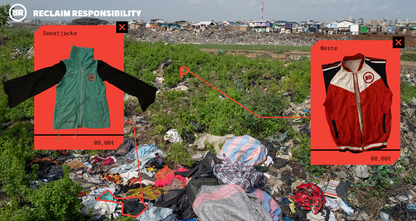 Upcycling-Hoodie-Cardigan